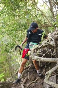 BIB: 
                            <button type="button" onclick="openModal(28084535)" class="btn btn-primary btn-sm float-right btn-popup" data-toggle="modal" data-target=".modal-high-quality">
                        <i class="fas fa-shopping-cart"></i> Add to Cart
                    </button>
                                            <button type="button" onclick="isThisMe(28084535, true)" class="btn btn-success btn-sm float-right btn-popup btn-isme hidden" data-toggle="tooltip" data-placement="bottom" title="นี่คือรูปของคุณใช่ไหม คลิกที่นี่เพื่อเอาเข้าอัลบั้ม">
                        <i class="fas fa-plus"></i> Add to album
                    </button>
                    <button type="button" onclick="isThisMe(28084535, false)" class="btn btn-warning btn-sm float-right btn-popup btn-isnotme hidden">
                        <i class="fas fa-ban"></i> Remove from album
                    </button>